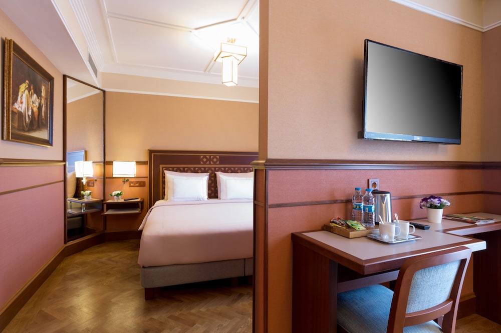 LALAHAN HOTEL 22/61
