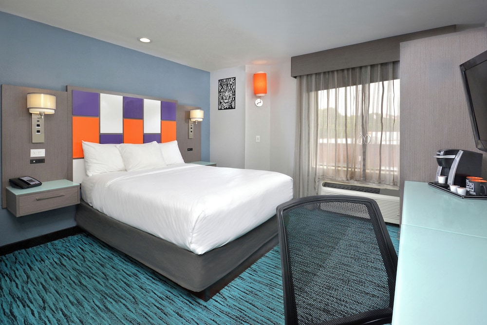 Inn At Clemson 14/47