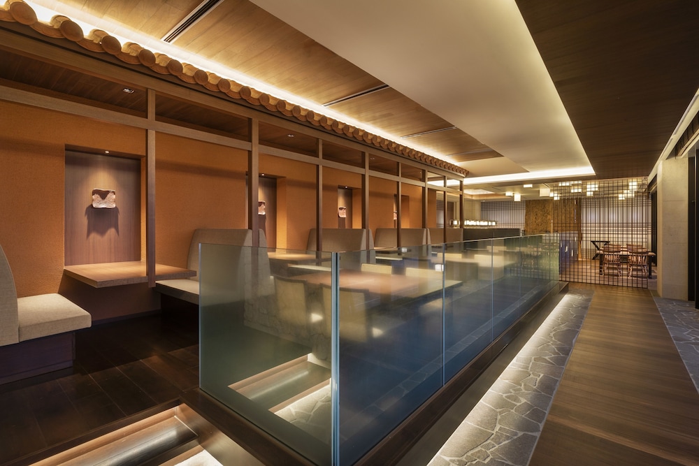 Hyatt Regency Seragaki Island Okinawa 33/72