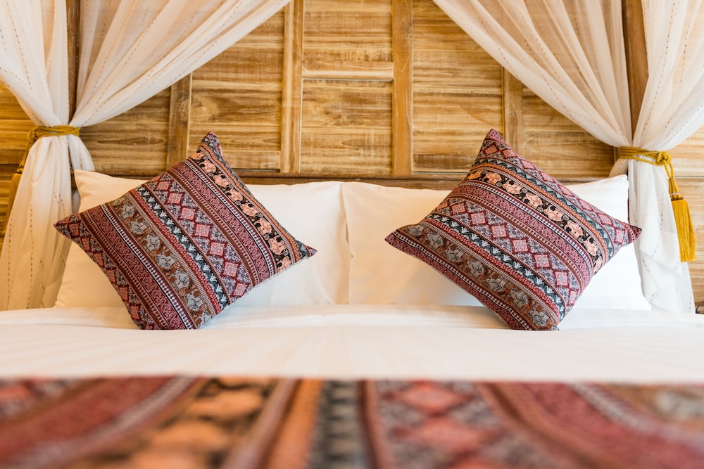Nampiangdin Boutique Hotel 32/56