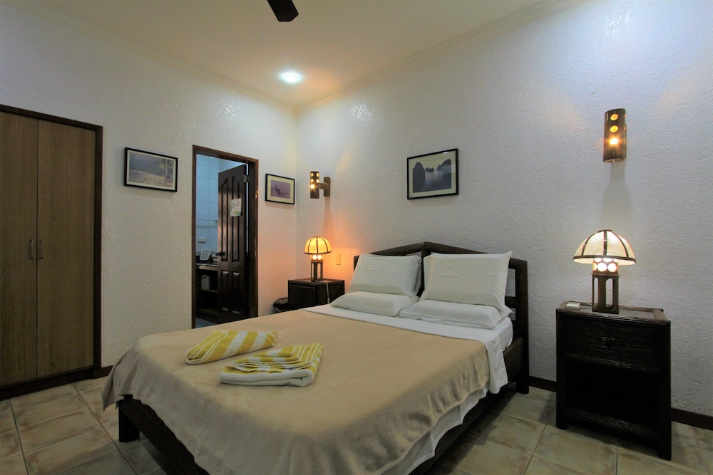 Thalatta Resort 6/37