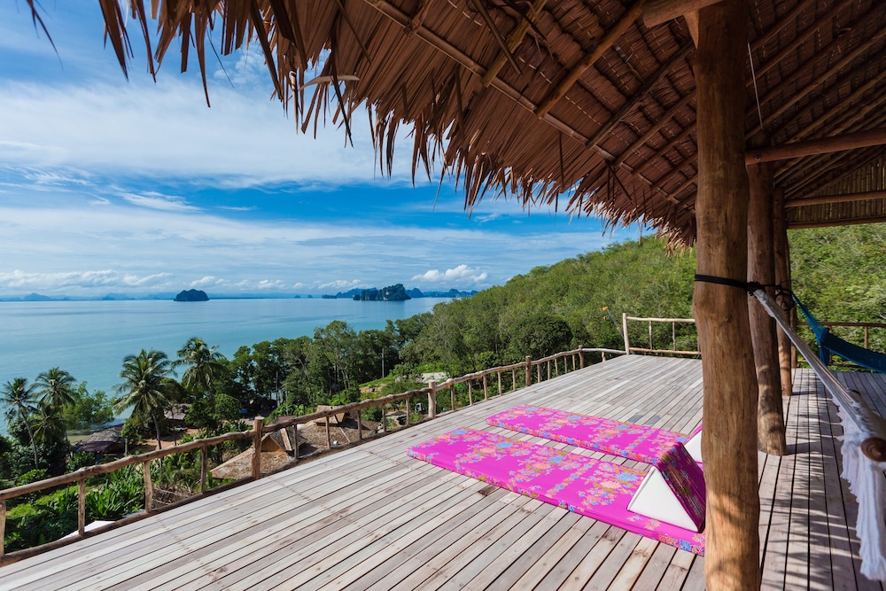 Purana Resort Koh Yao Noi 24/50