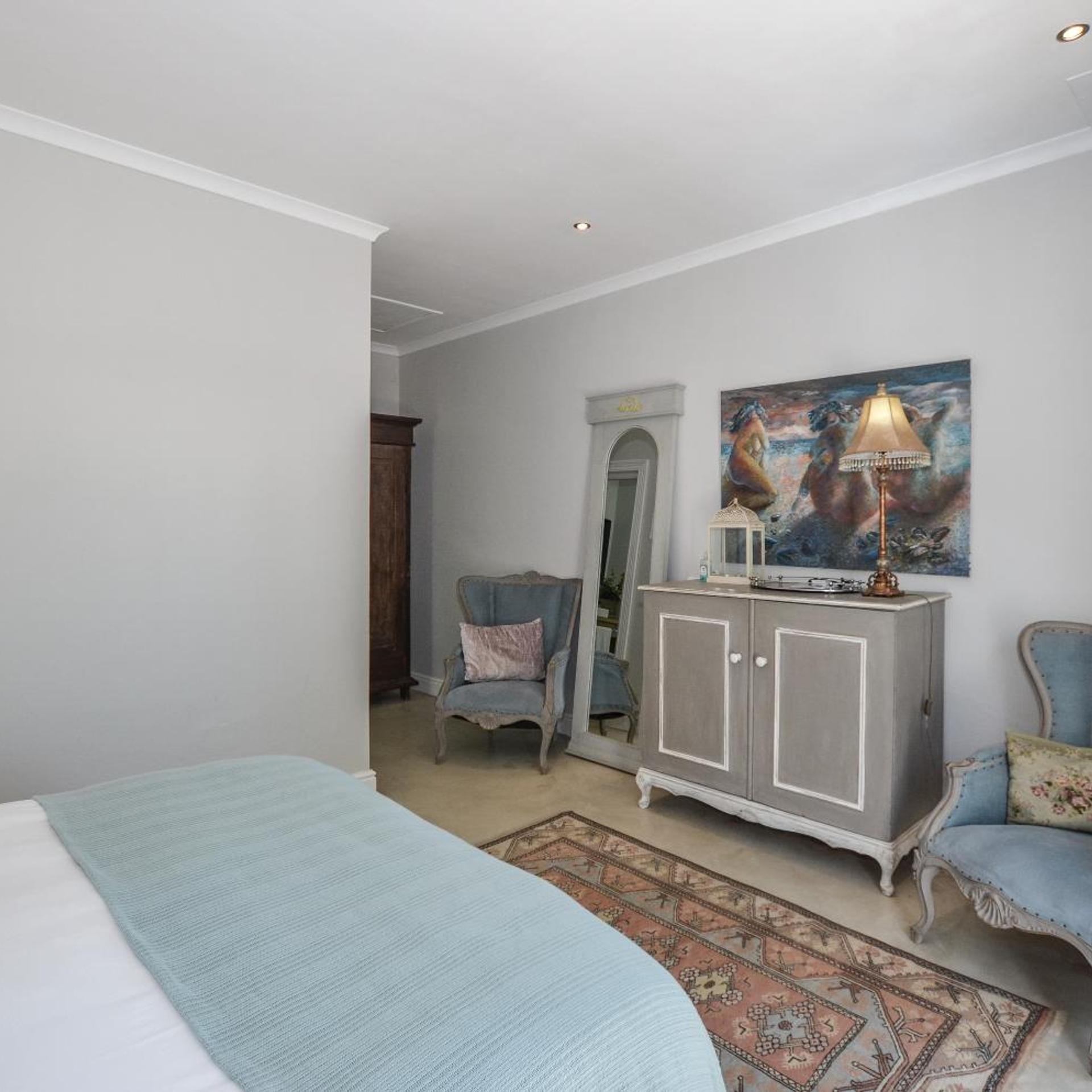 Villa Anna Katarina 38/50