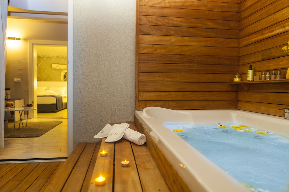 Let Stay Boutique Hotel Antalya 34/68