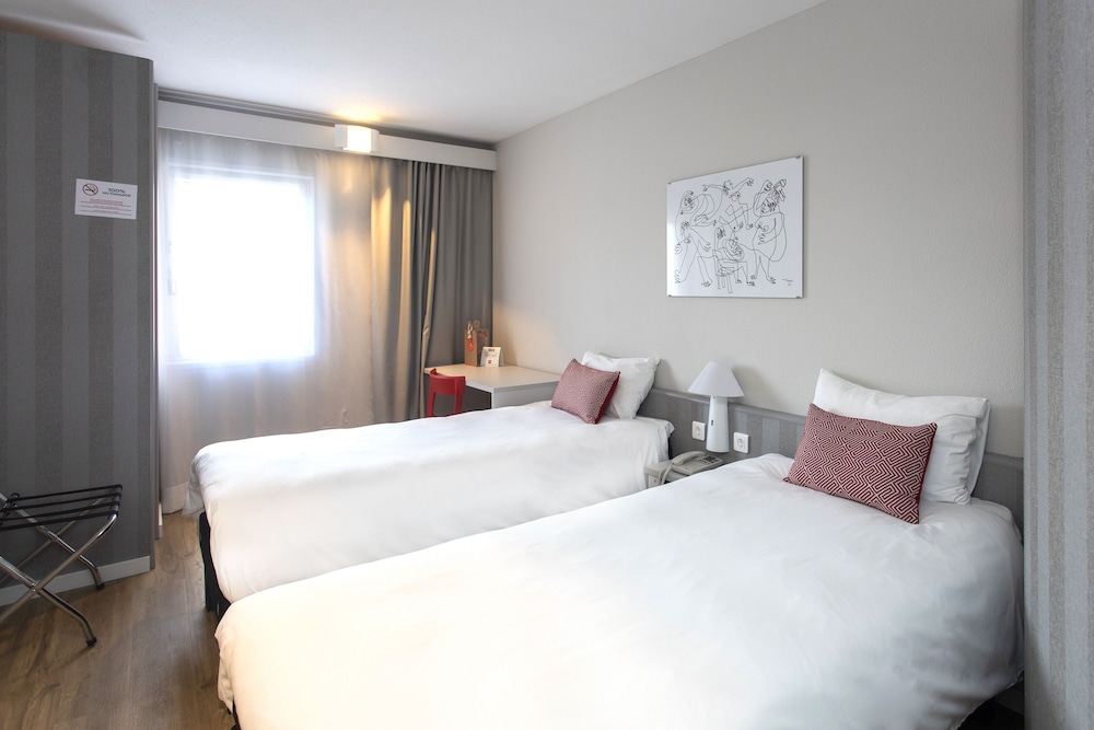 IBIS VALENCIA ALFAFAR 18/73