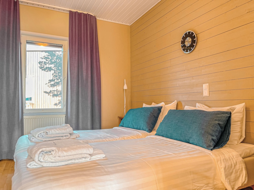 HOTEL HAVSVIDDEN 22/70