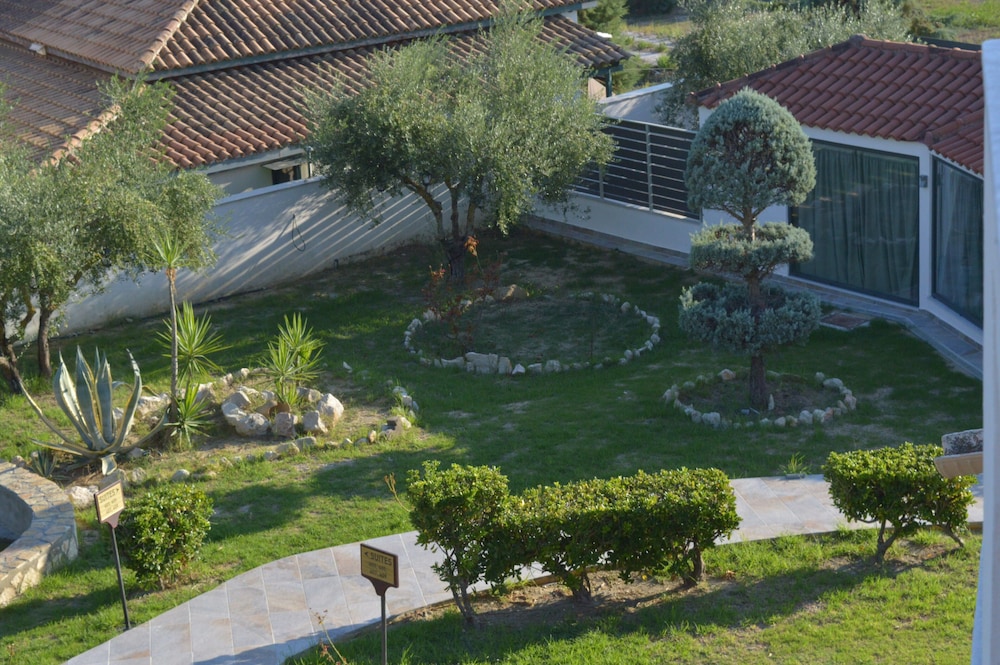 Anagenessis Resort 33/41
