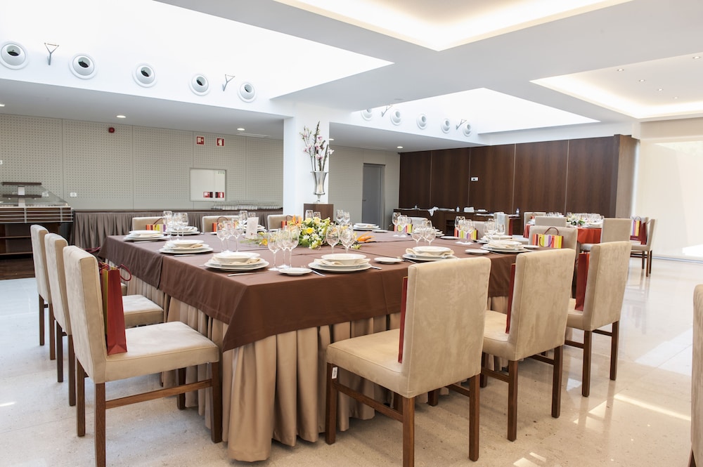 Inatel Cerveira Hotel 46/71