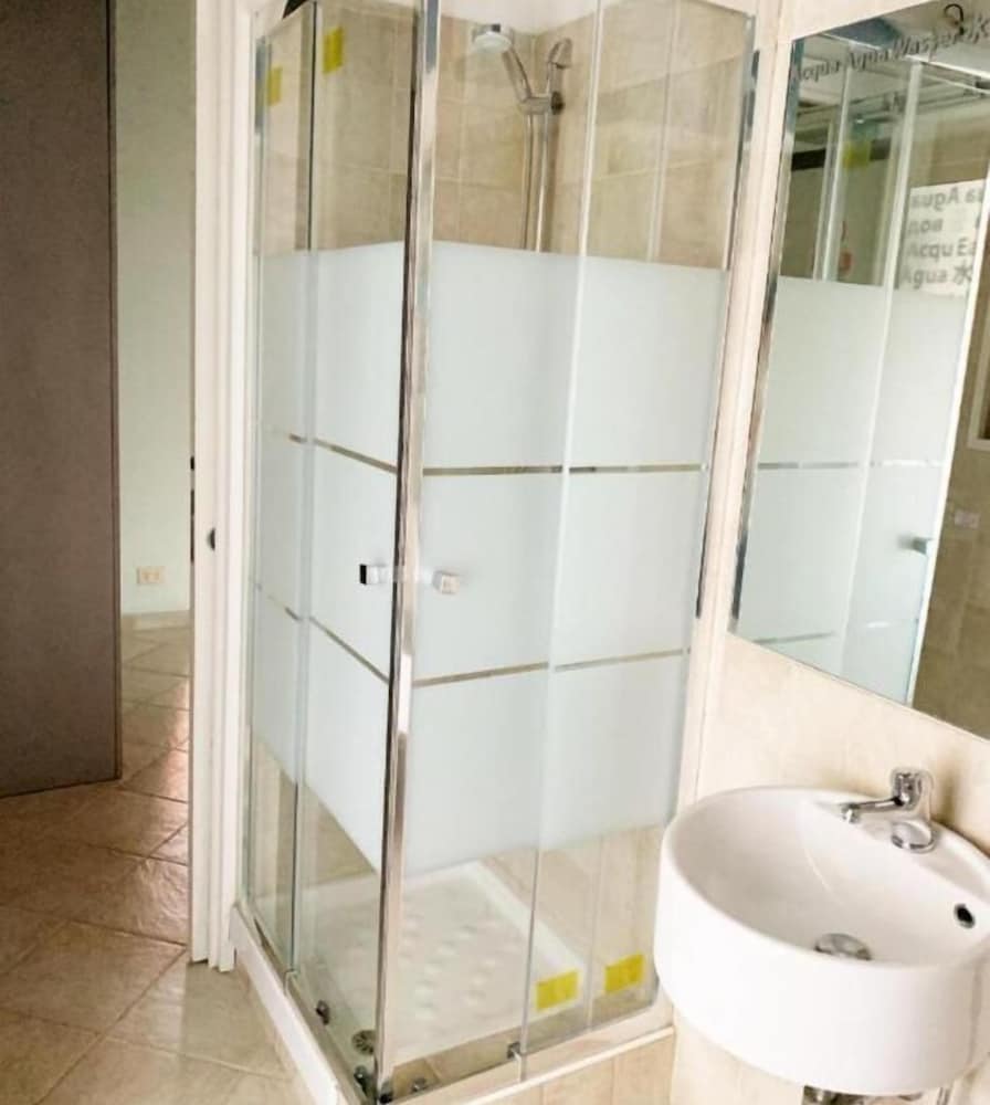 Piazza Di Spagna Prestige 45/50