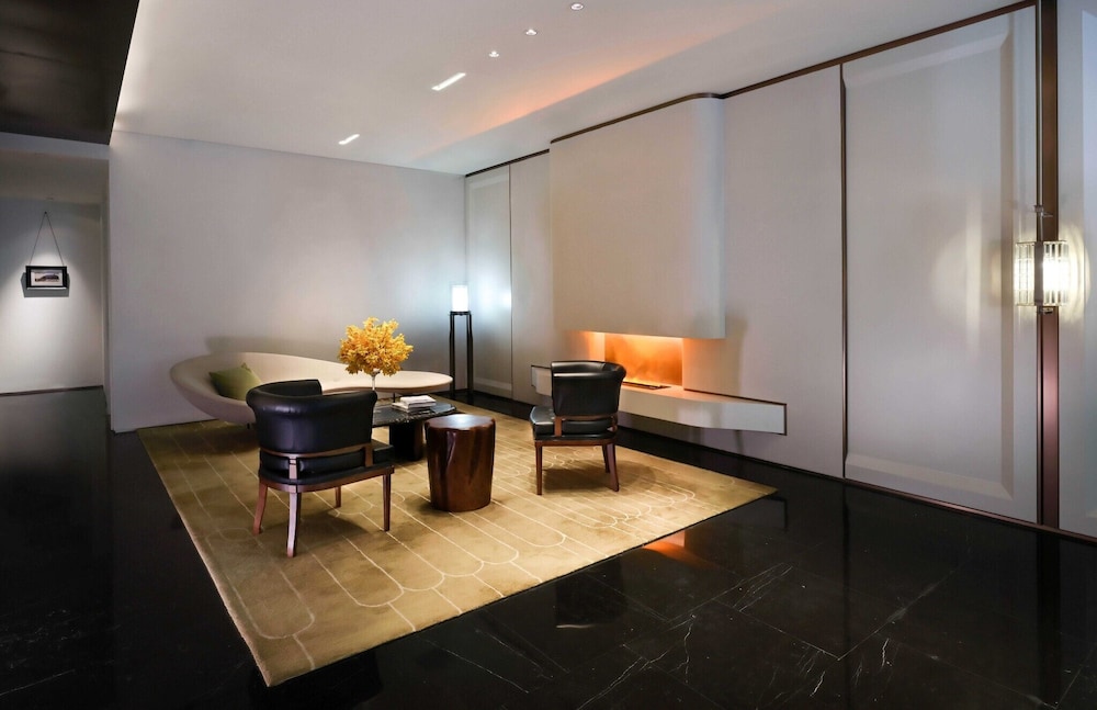 Urcove By Hyatt Beijing Forbidden City 39/50