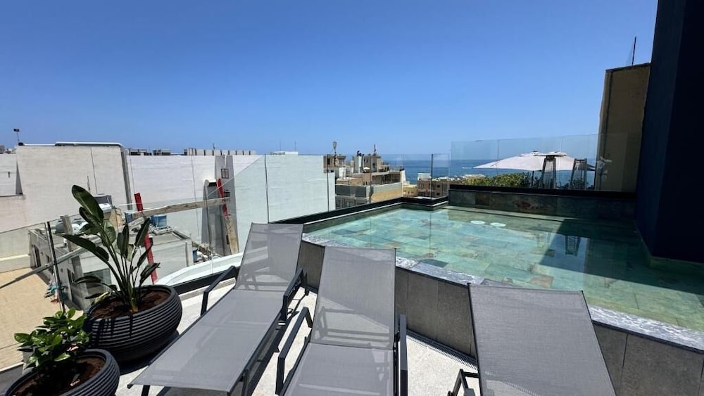 Aste Hotel 40/59