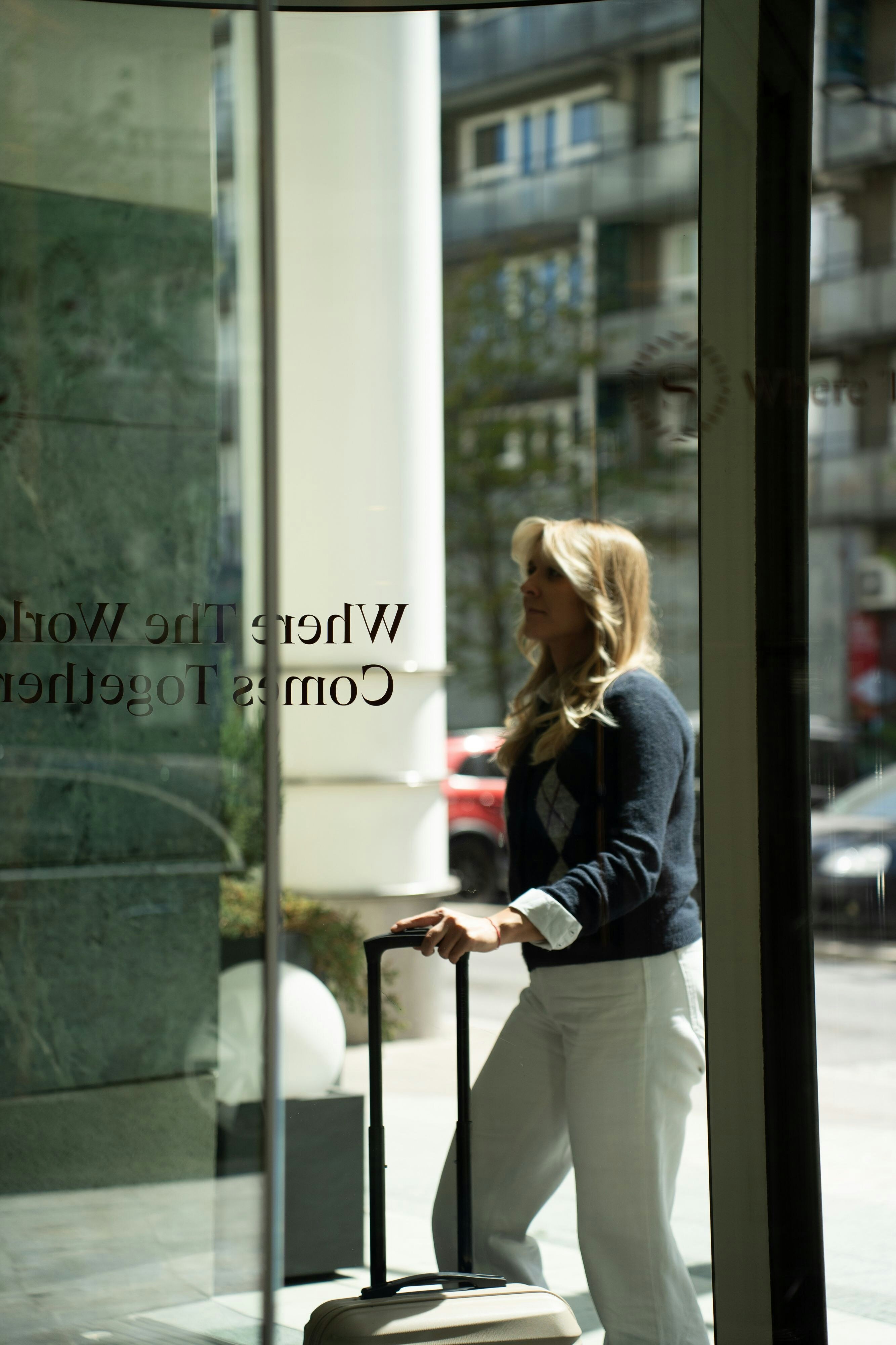 Sheraton Grand Warsaw 5/67