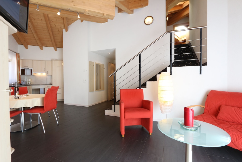 Hotel Feehof Garni 27/50