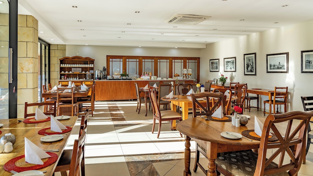 Botleng Guest House 28/50
