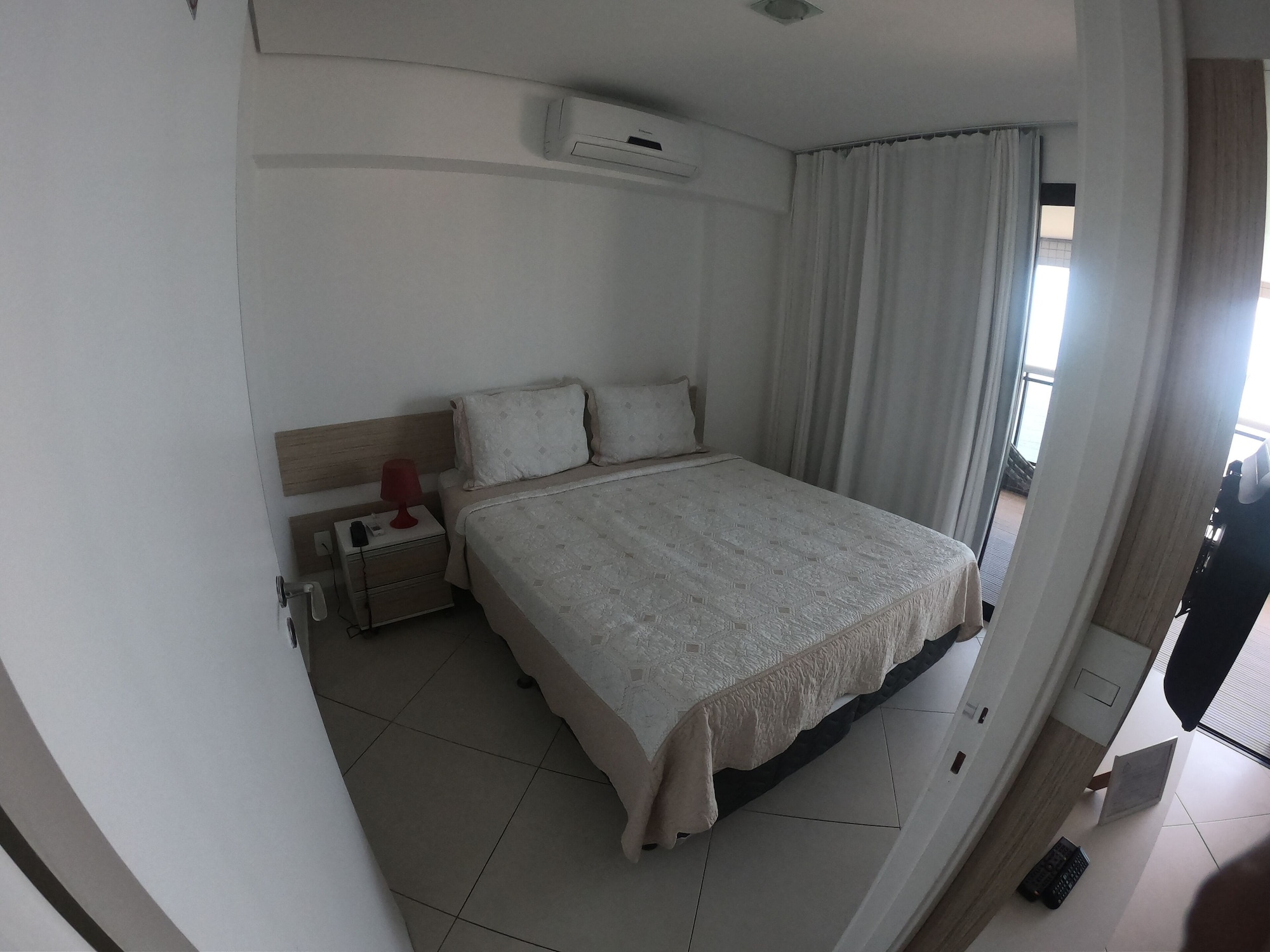 2 BEDROOMS, LUXURY, APARTMENT, SEXTUPLE, SEA VIEW