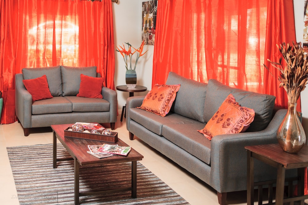 Skyview Manor Guest Apartments 21/50