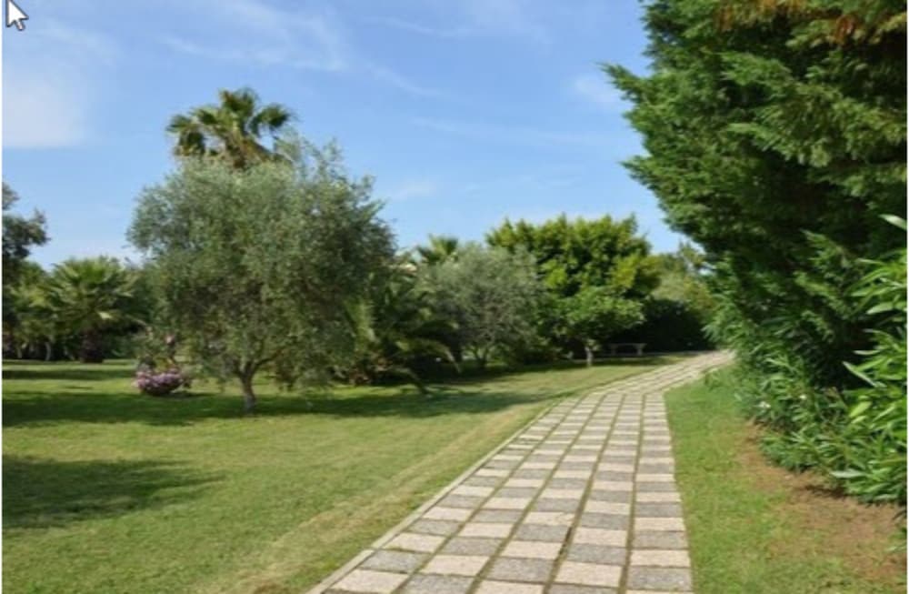 sport_facililities