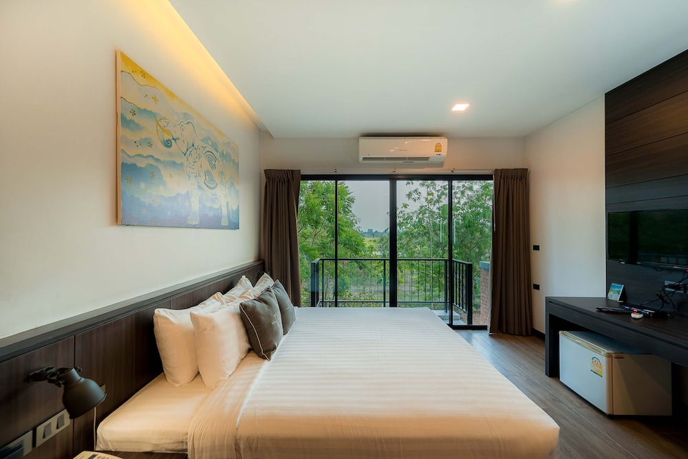 Sukhothai Treasure Resort Spa 20/74