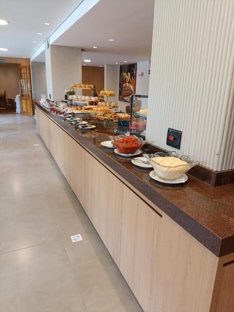 Champet Boutique Hotel 7/50