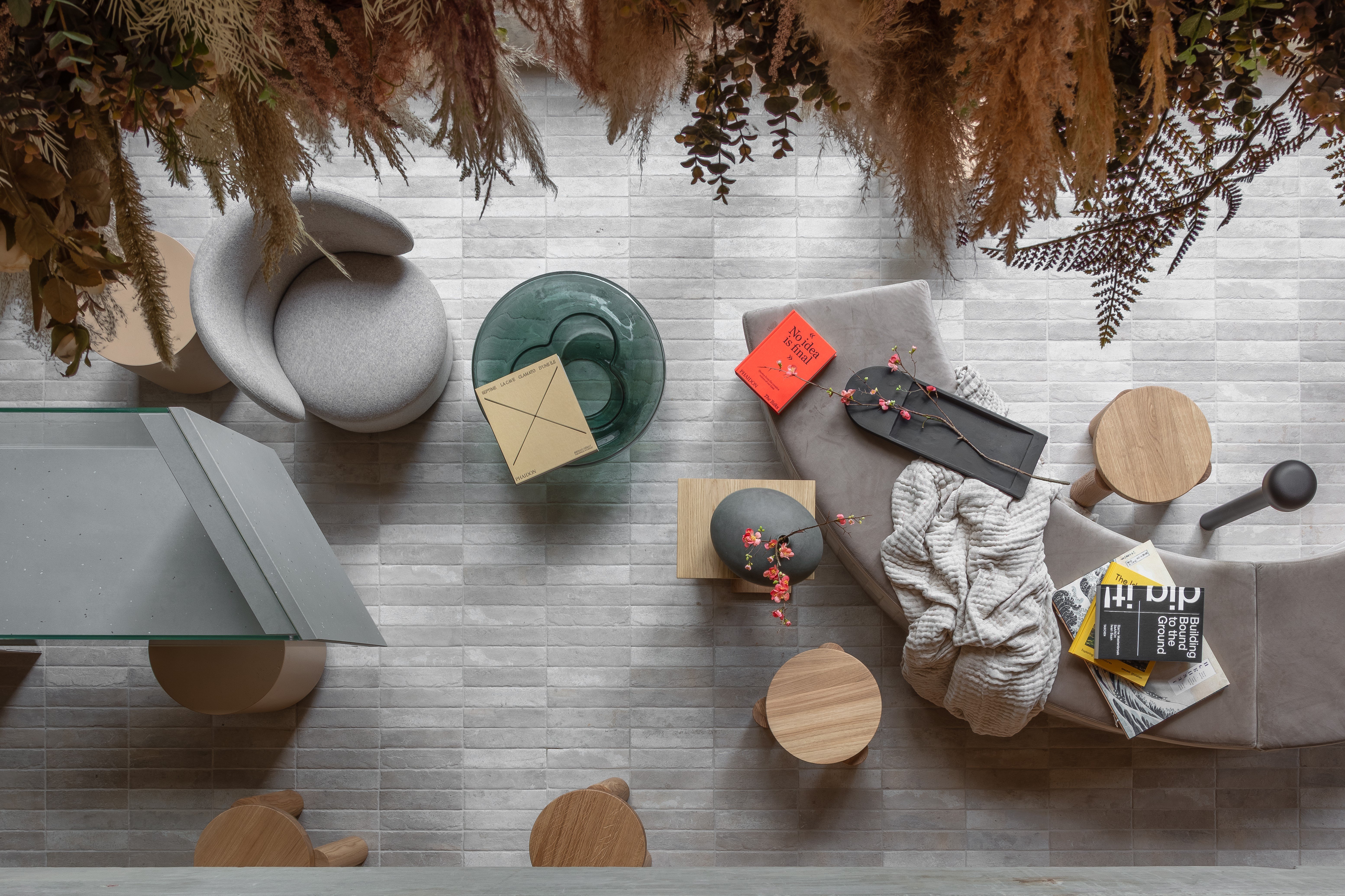 Buckle Street Studios By Locke 21/47