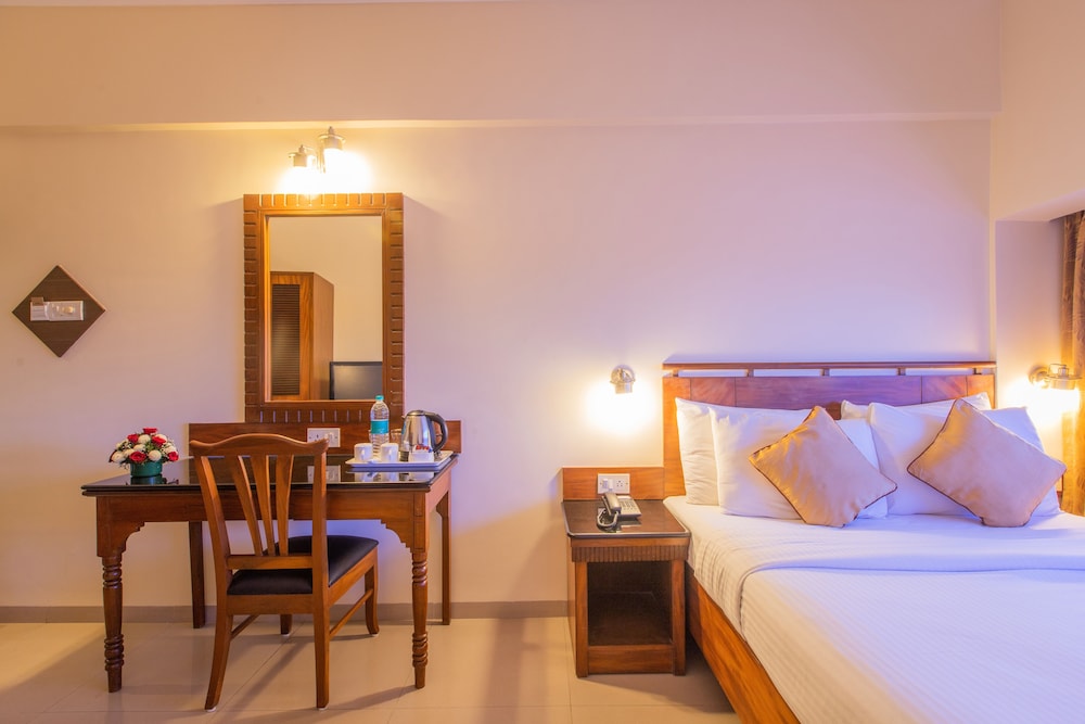 Nanutel Margao 15/43