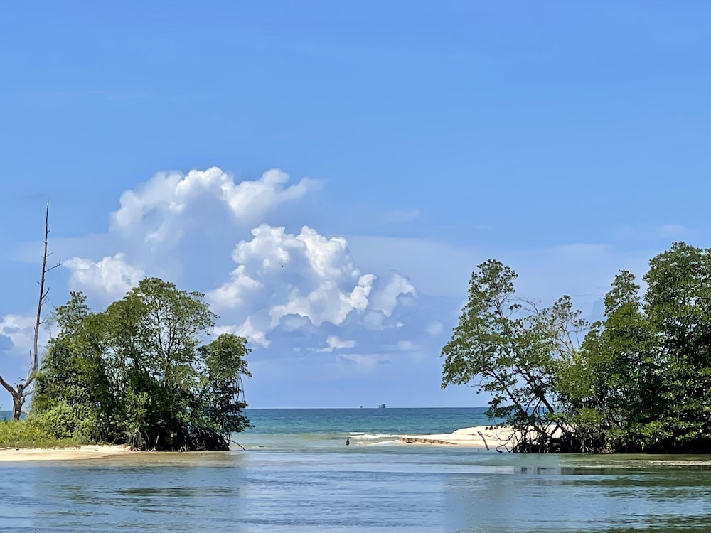 Phu Quoc Ecolodge 48/65