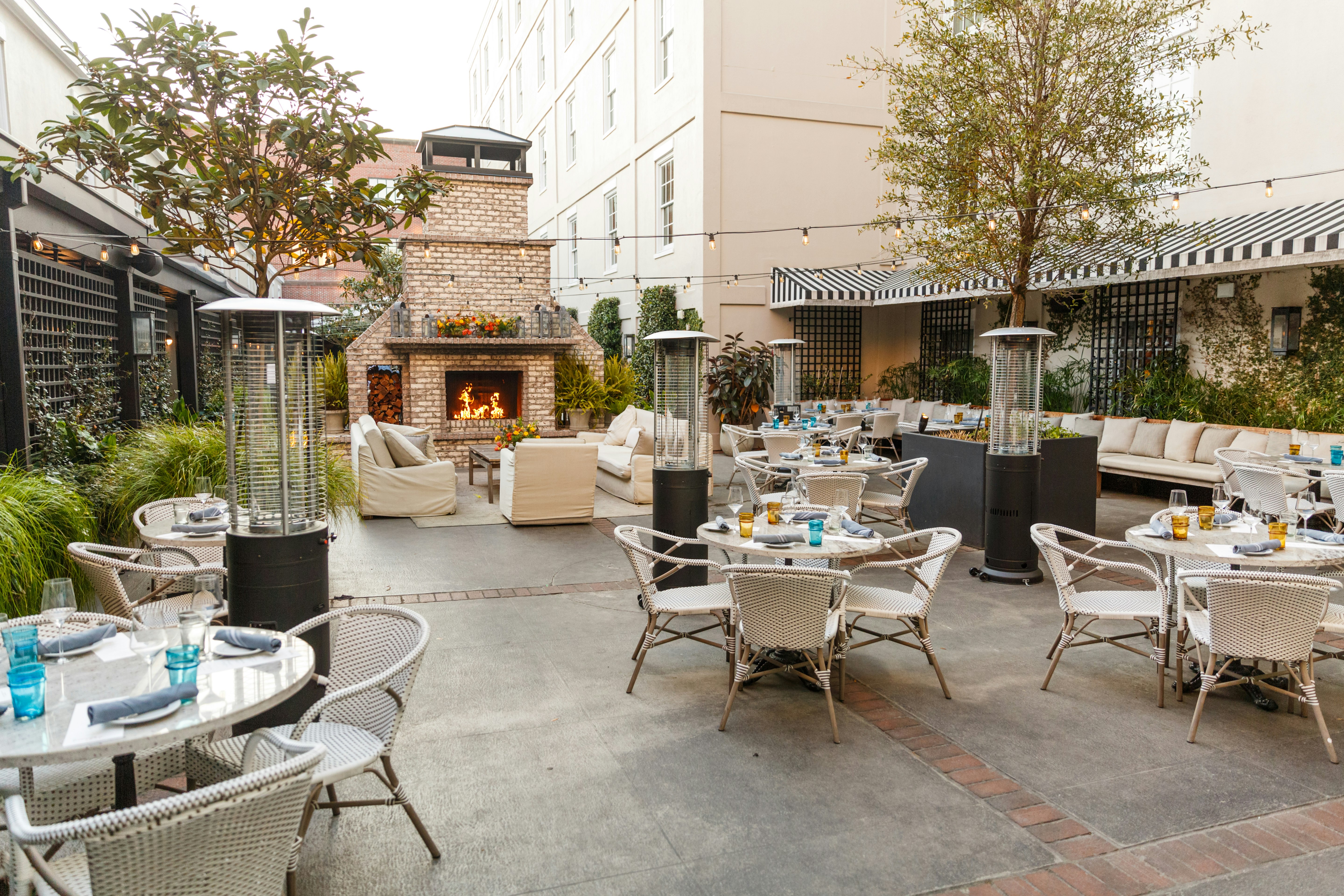 Emeline Hotel 45/50