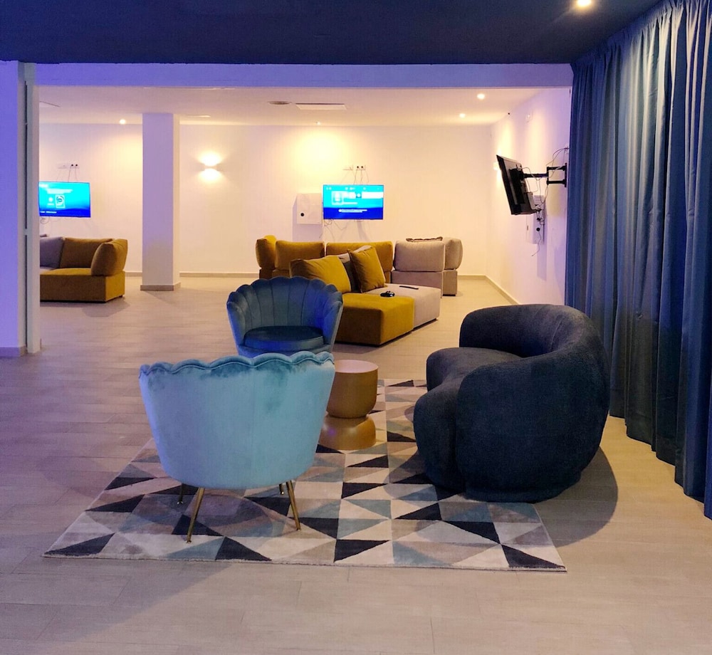 Hotel Porto 32/49