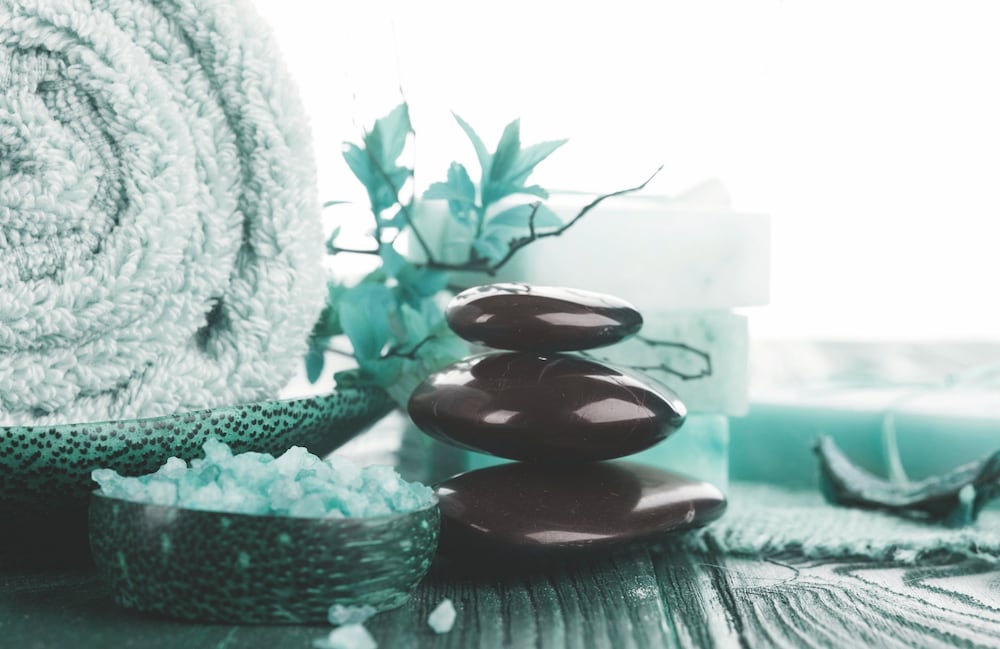 SOL by Melia Phu Quoc酒店(SOL by Melia Phu Quoc) 图片2