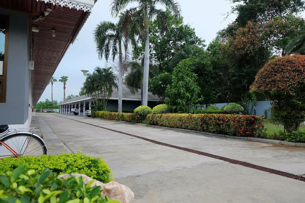 Bypass And度假村(Bypass And Resort) 图片4