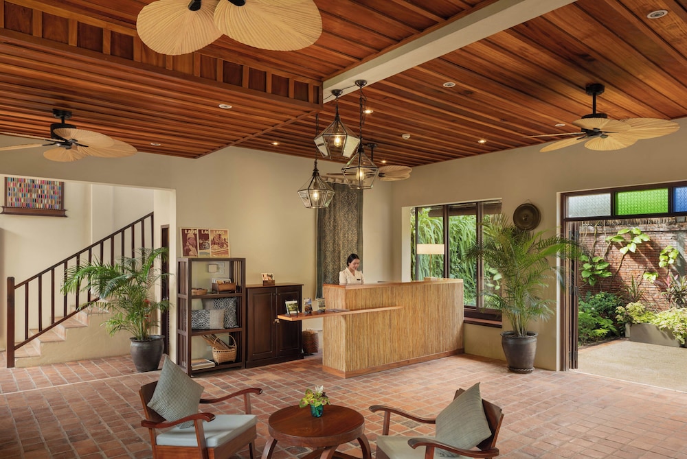 Maison Dalabua Luang Prabang 9/76