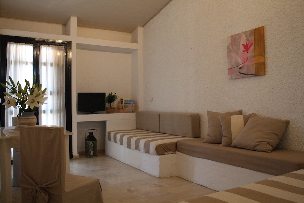 Mare Vista Hotel 27/50