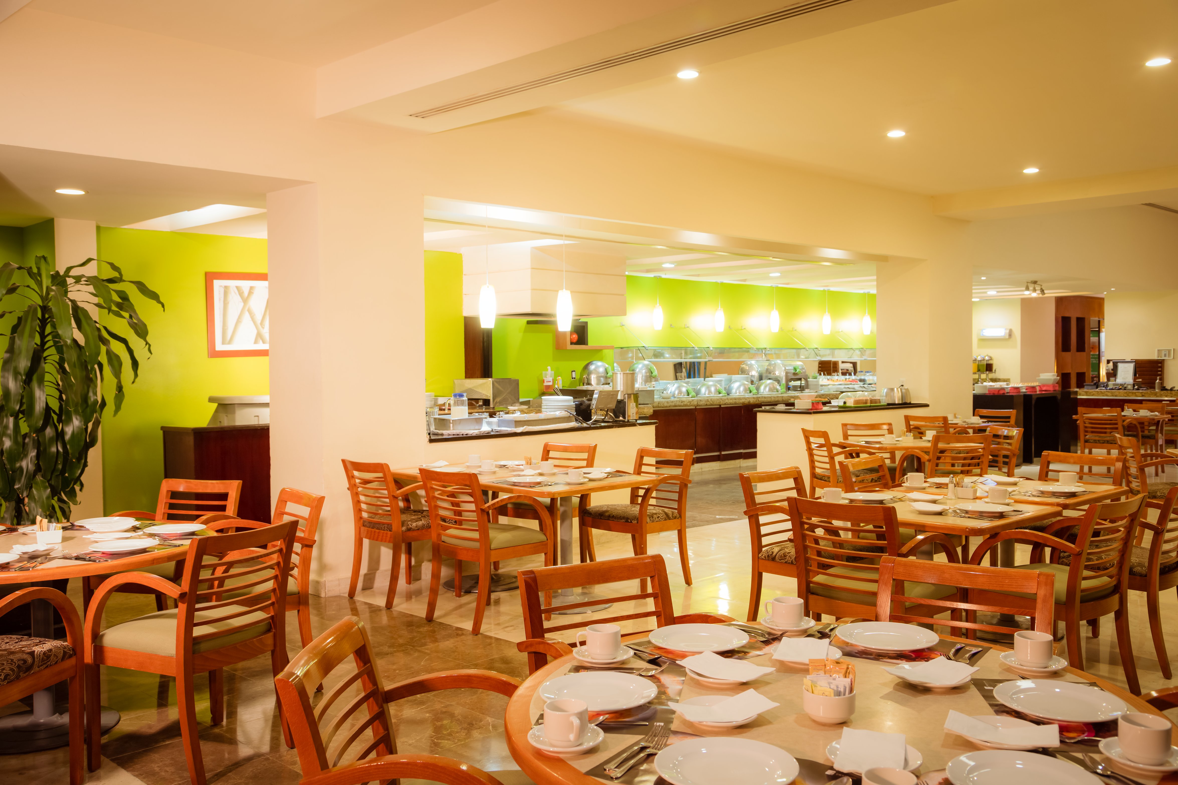 Fiesta Inn Tuxtla Gutierrez 10/25