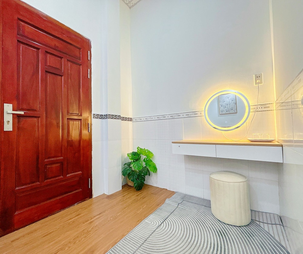 Quoc Dinh Guesthouse 22/42