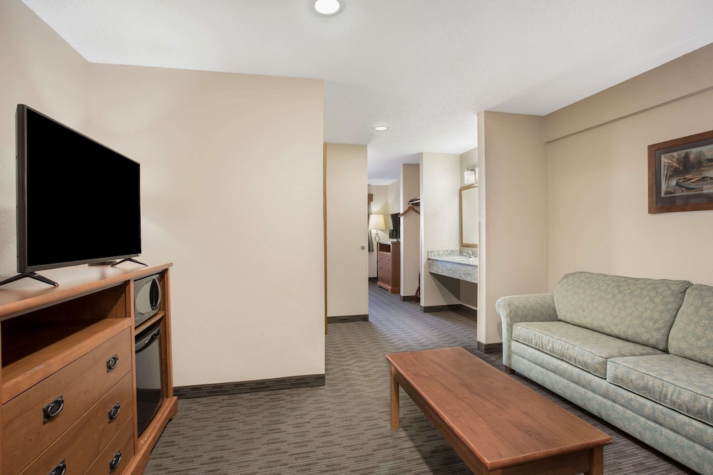 Americinn By Wyndham Sioux City 21/37
