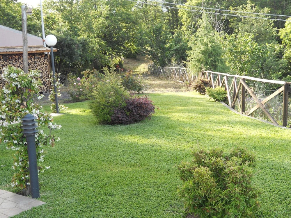 L'infinito Guest House 29/50