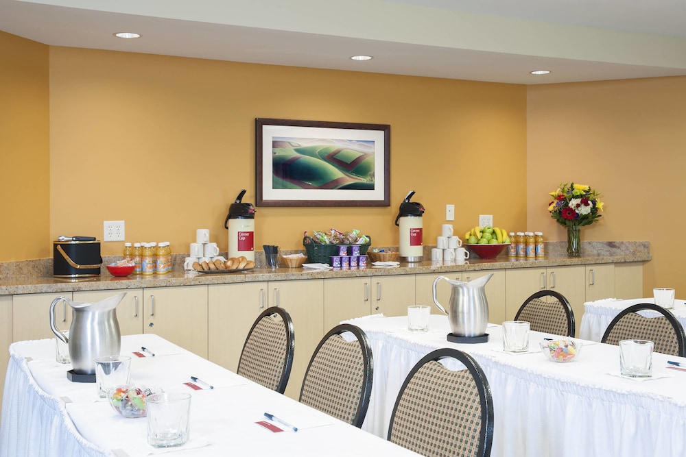 Towneplace Suites Des Moines Urbandale 41/53