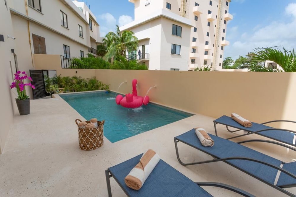 Mura Hotel Boutique 49/62