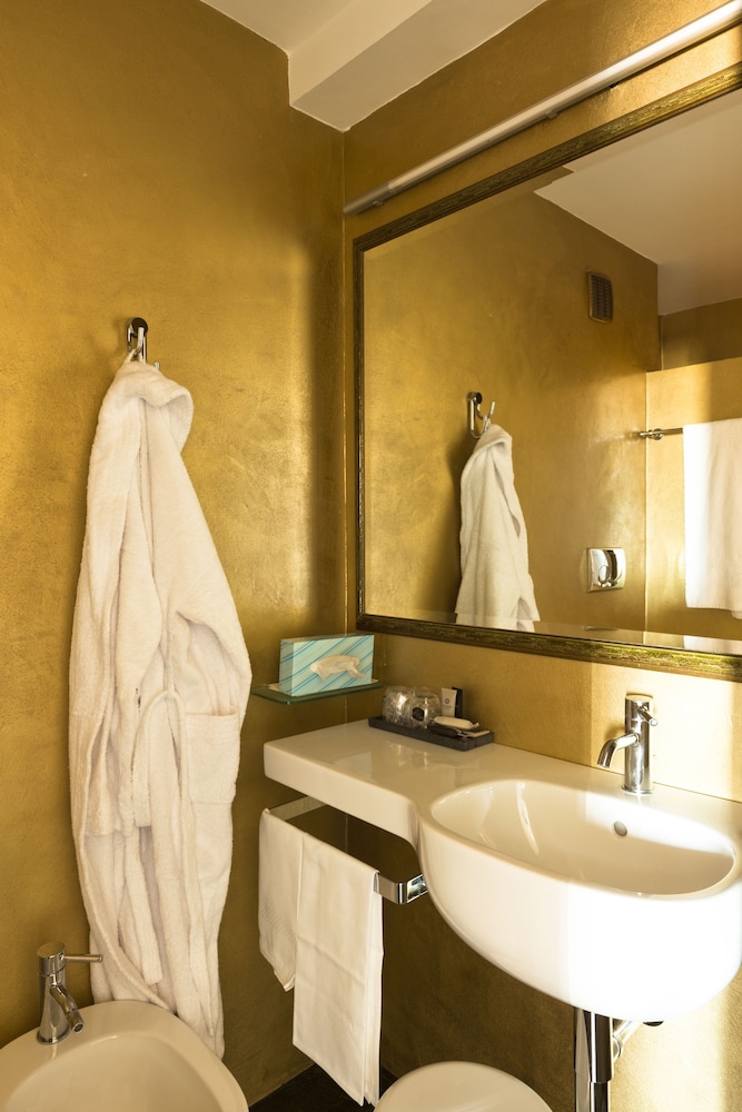 Best Western Hotel Major 24/44