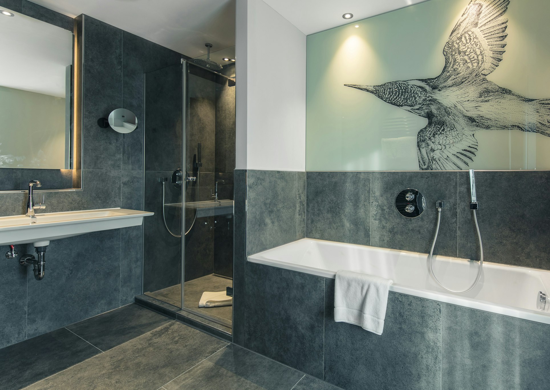 Soller Business Hotel 38/44