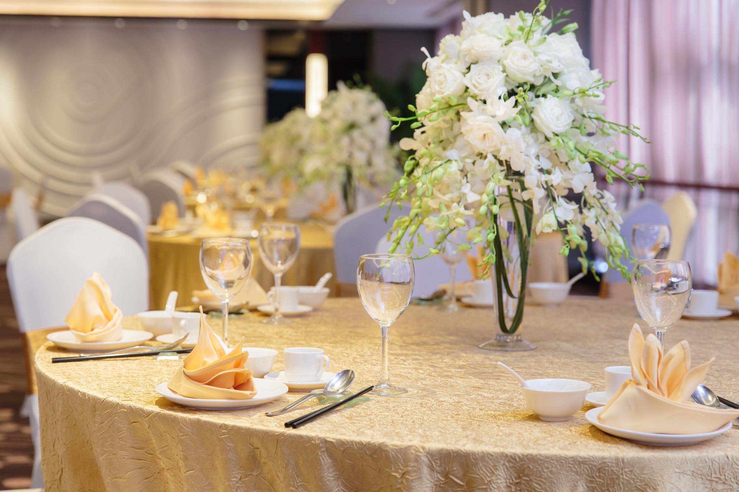 Crowne Plaza Shenzhen Futian 58/86