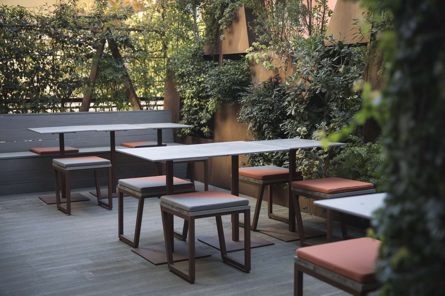Best Western Plus Park Hotel Pordenone 42/51