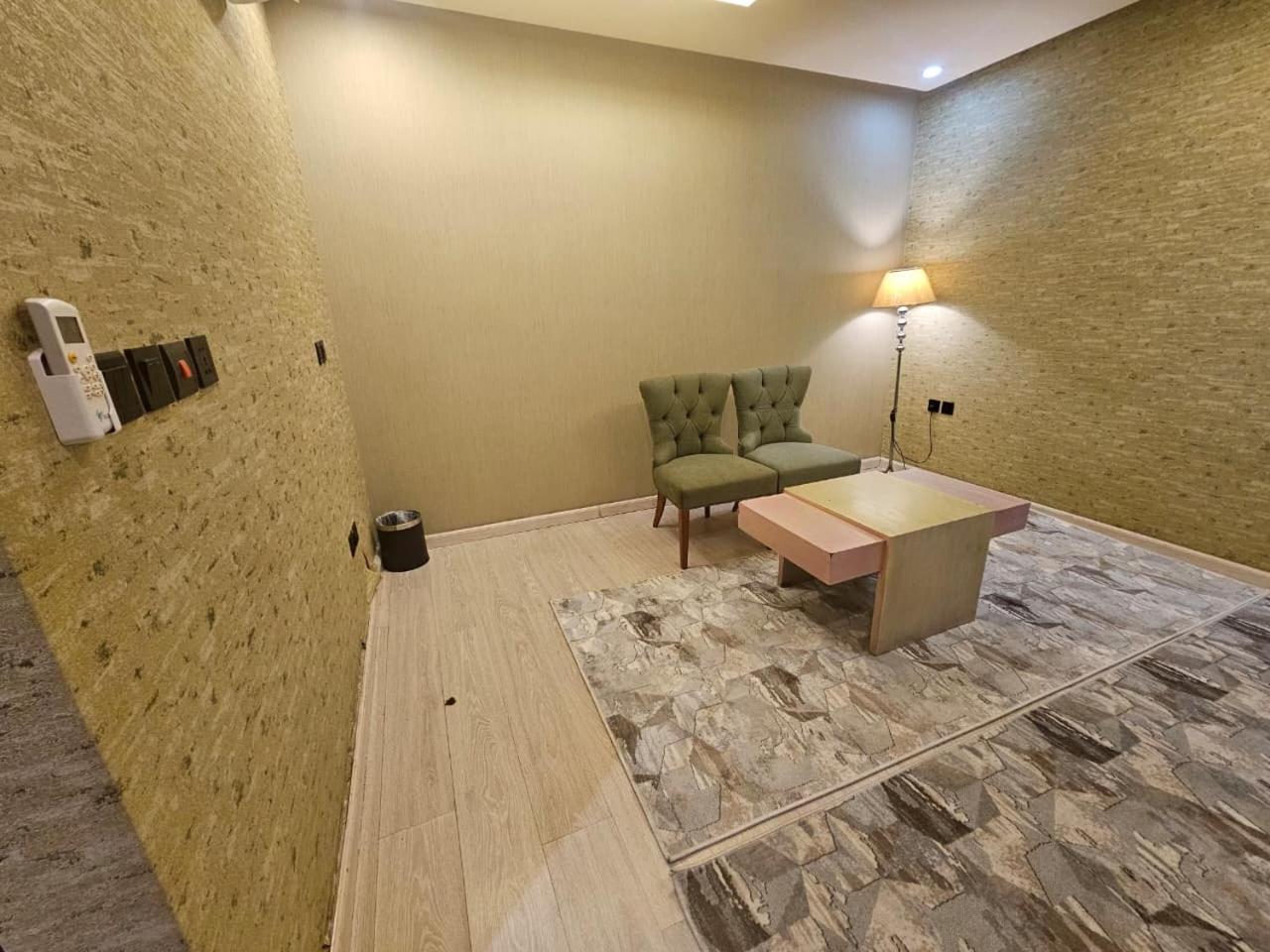 نوى المدينة المنورة(Nawa Madinah) 46/50