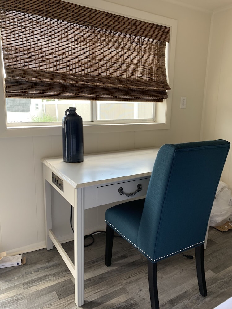 Ocean Glass Inn 41/50
