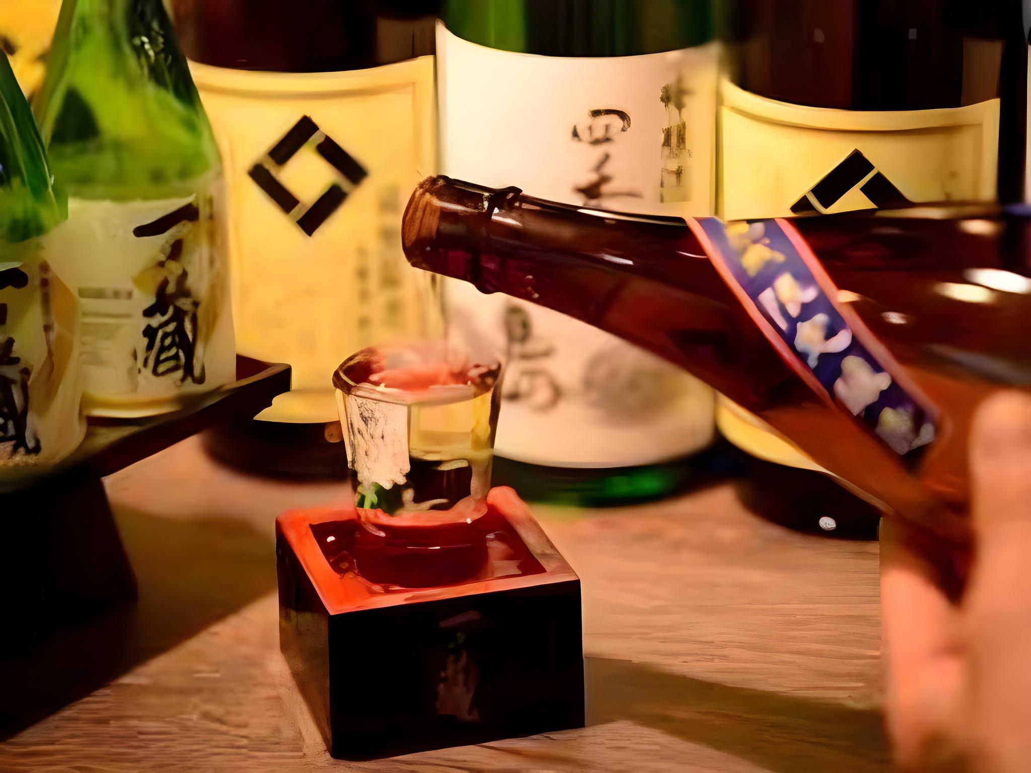 AKIU GRAND HOTEL 13/53