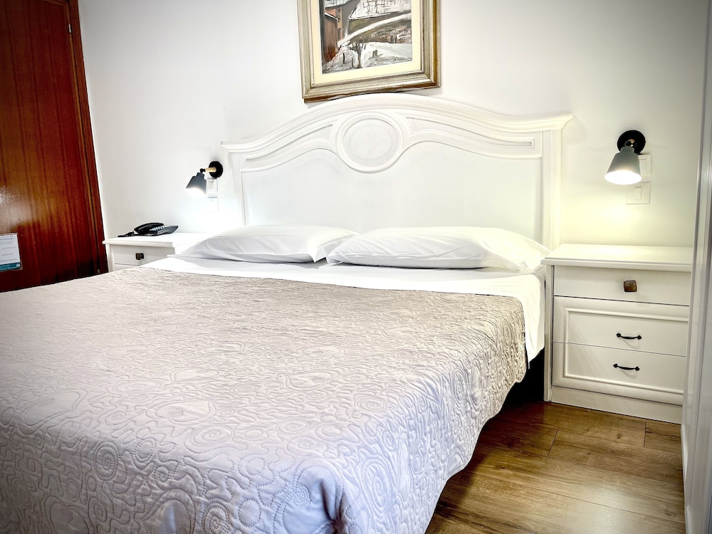Hotel Sant Ercolano 19/50