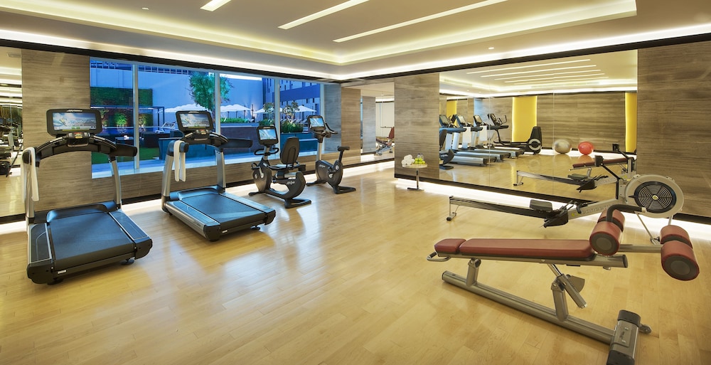 sport_facililities