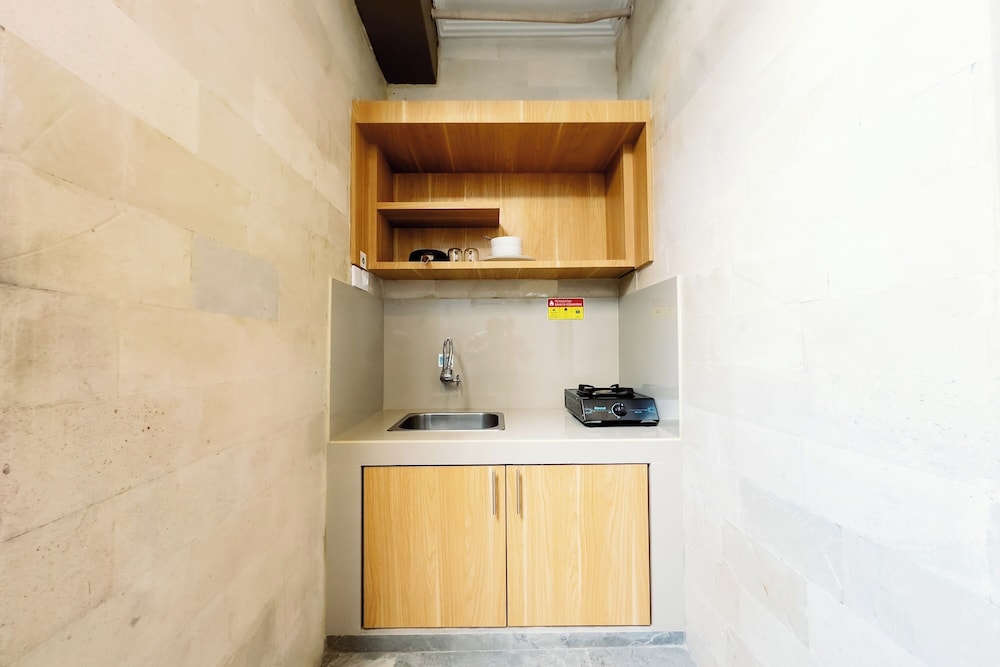 Lembayung Sari Homestay 9/50