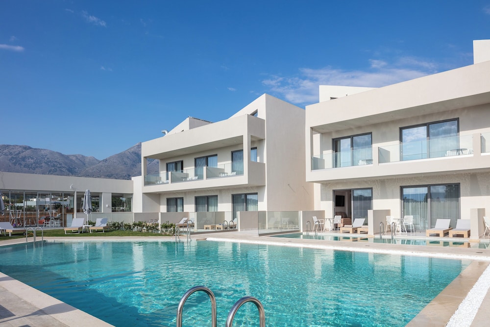 Nima Boutique Hotel - Adults only 13/108