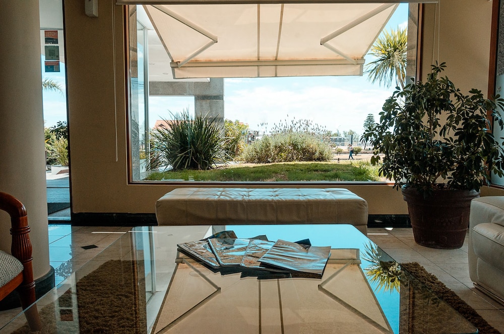 Sunset Beach Hotel photo5